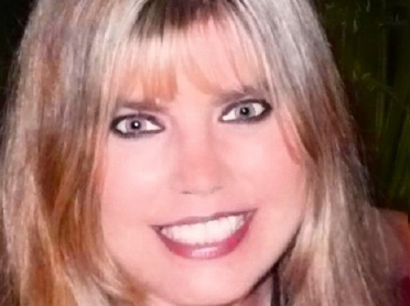 Shaena Engle